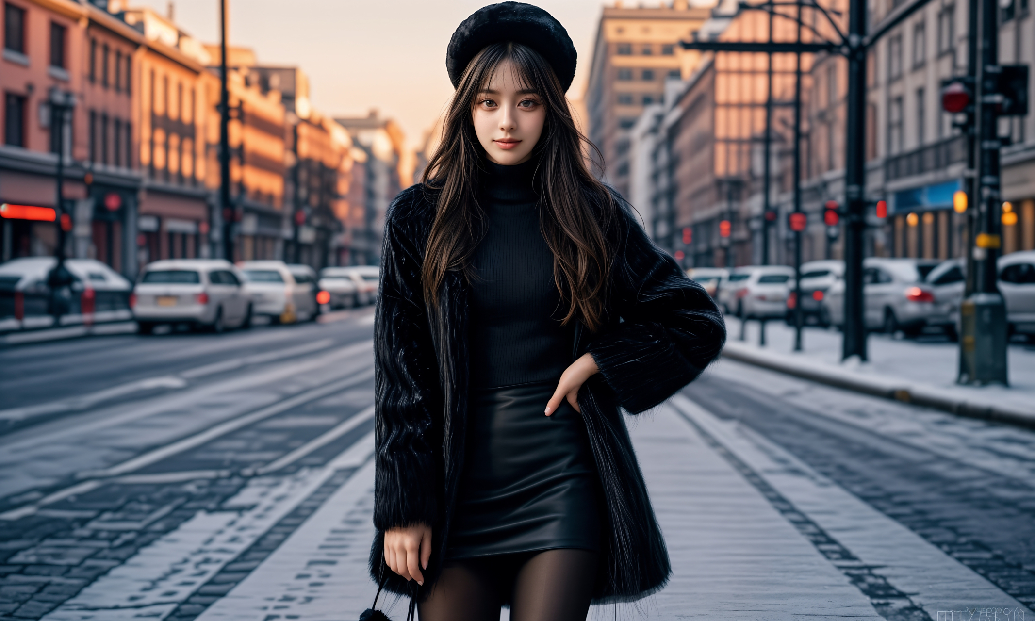 海关总署原党委委员、副署长孙玉宁被提起公诉